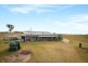 290 Kemps Lane, Kameruka NSW 2550