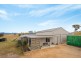 290 Kemps Lane, Kameruka NSW 2550