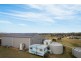 290 Kemps Lane, Kameruka NSW 2550