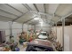 290 Kemps Lane, Kameruka NSW 2550