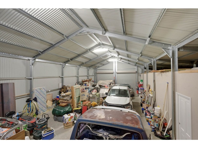 290 Kemps Lane, Kameruka NSW 2550