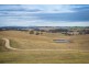 290 Kemps Lane, Kameruka NSW 2550