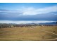 290 Kemps Lane, Kameruka NSW 2550