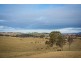 290 Kemps Lane, Kameruka NSW 2550