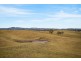 290 Kemps Lane, Kameruka NSW 2550