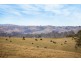 290 Kemps Lane, Kameruka NSW 2550