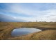 290 Kemps Lane, Kameruka NSW 2550