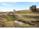 290 Kemps Lane, Kameruka NSW 2550