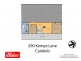290 Kemps Lane, Kameruka NSW 2550 Floorplan