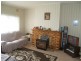 82 Upper St, Bega NSW 2550