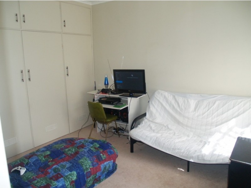 82 Upper St, Bega NSW 2550