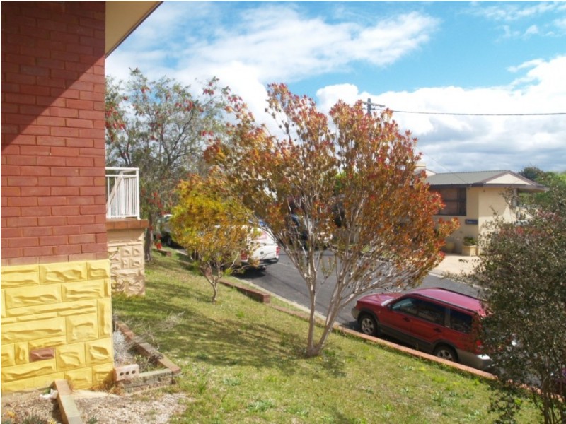 82 Upper St, Bega NSW 2550