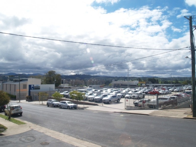 82 Upper St, Bega NSW 2550