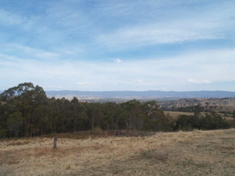 148 Peak Lane, Numbugga NSW 2550