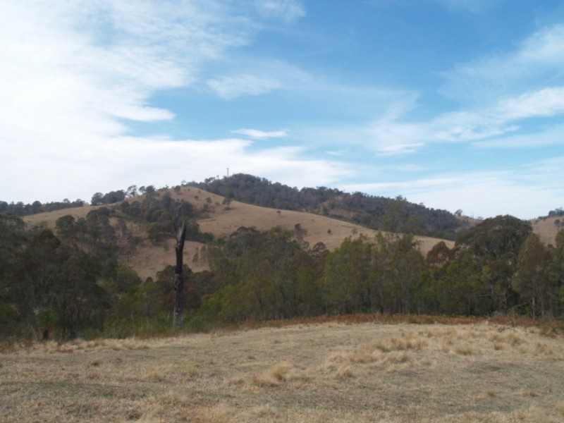 148 Peak Lane, Numbugga NSW 2550