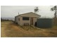 148 Peak Lane, Numbugga NSW 2550