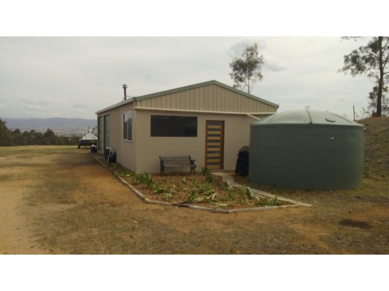 148 Peak Lane, Numbugga NSW 2550