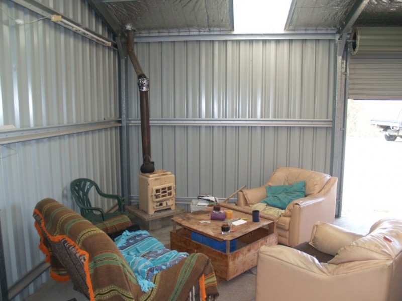 148 Peak Lane, Numbugga NSW 2550