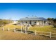 80 Taylor Road, Buckajo NSW 2550