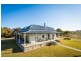 80 Taylor Road, Buckajo NSW 2550