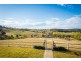 80 Taylor Road, Buckajo NSW 2550