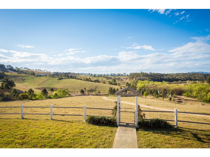 80 Taylor Road, Buckajo NSW 2550