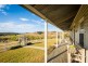 80 Taylor Road, Buckajo NSW 2550