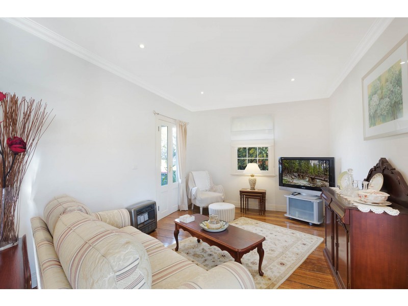 80 Taylor Road, Buckajo NSW 2550