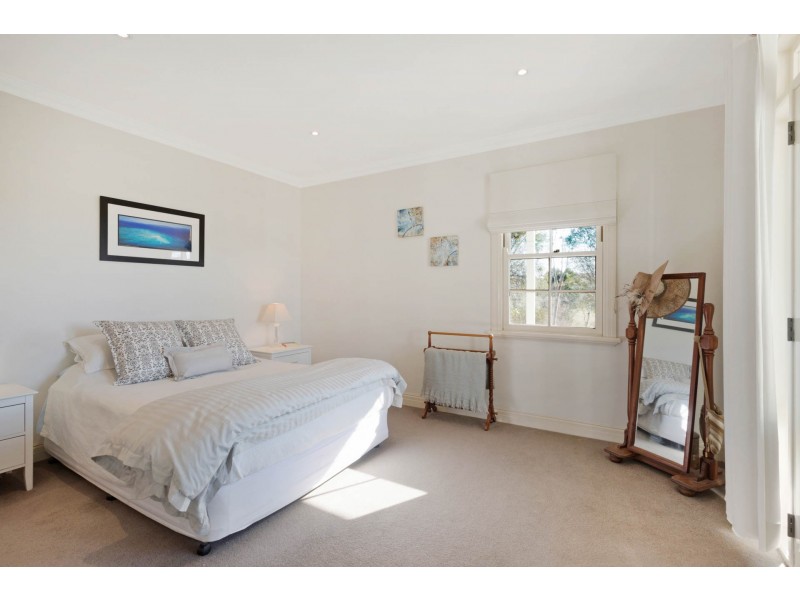 80 Taylor Road, Buckajo NSW 2550