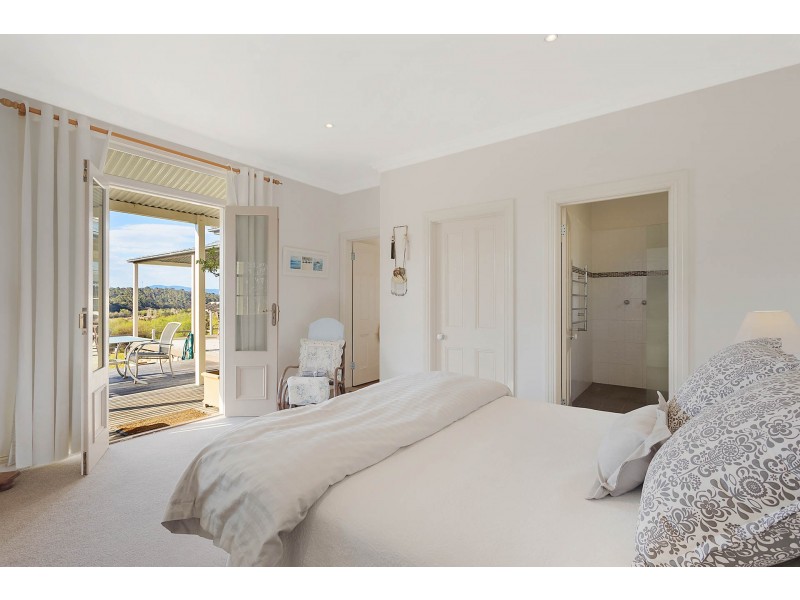 80 Taylor Road, Buckajo NSW 2550