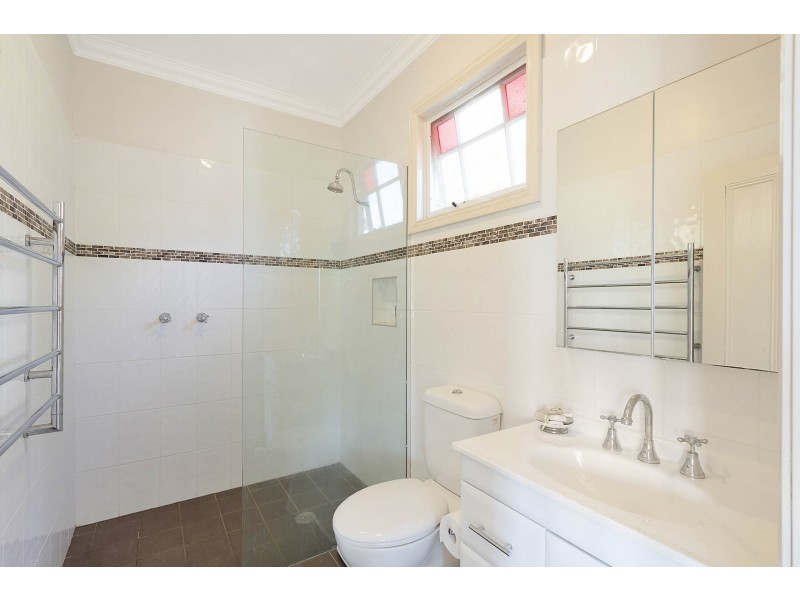 80 Taylor Road, Buckajo NSW 2550