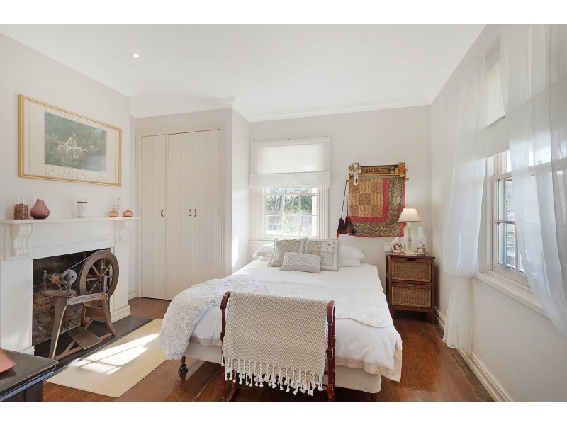 80 Taylor Road, Buckajo NSW 2550