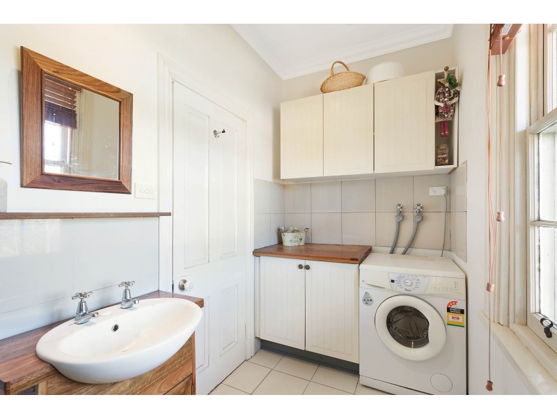 80 Taylor Road, Buckajo NSW 2550