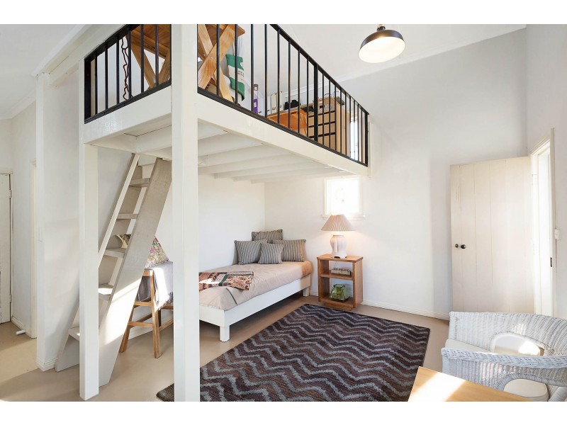 80 Taylor Road, Buckajo NSW 2550