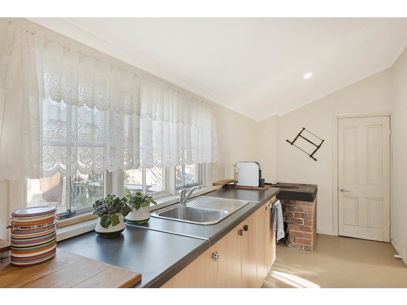 80 Taylor Road, Buckajo NSW 2550