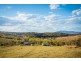 80 Taylor Road, Buckajo NSW 2550