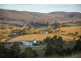 80 Taylor Road, Buckajo NSW 2550