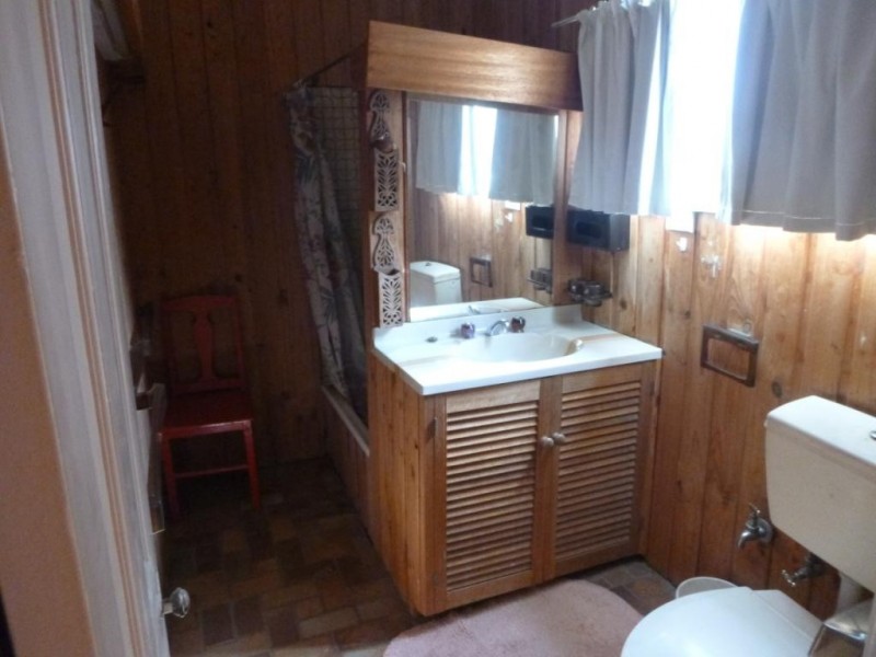 66 Princes Hwy, Cobargo NSW 2550