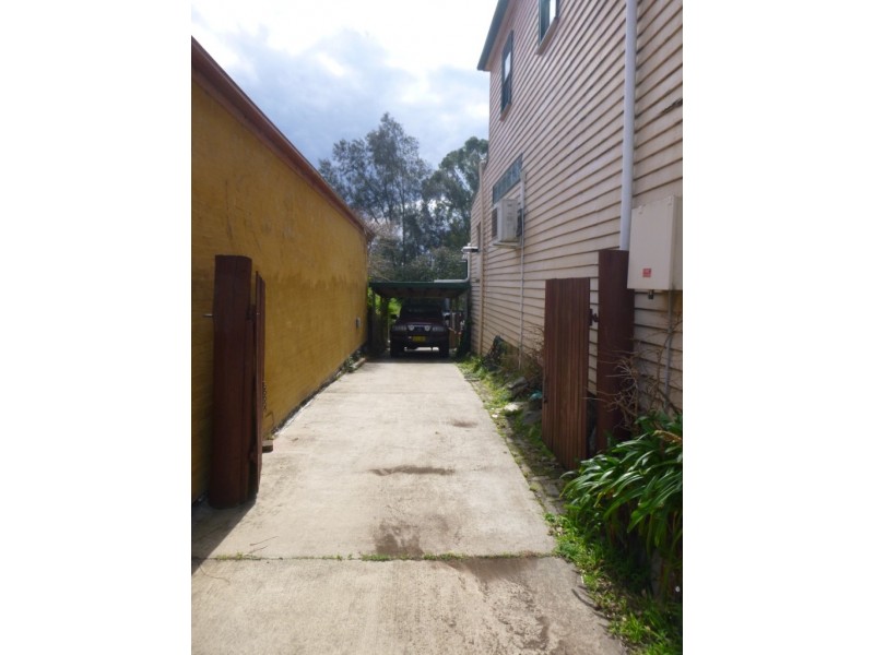 66 Princes Hwy, Cobargo NSW 2550