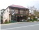 66 Princes Hwy, Cobargo NSW 2550