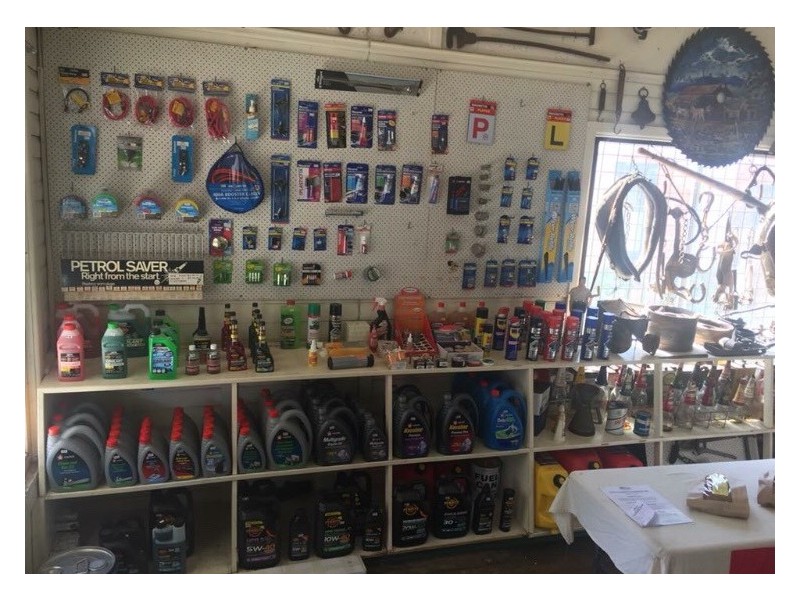 40 William St, Candelo NSW 2550