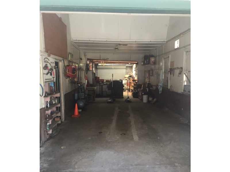 40 William St, Candelo NSW 2550