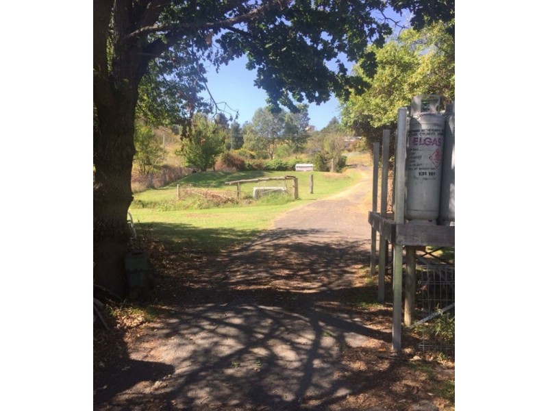 40 William St, Candelo NSW 2550