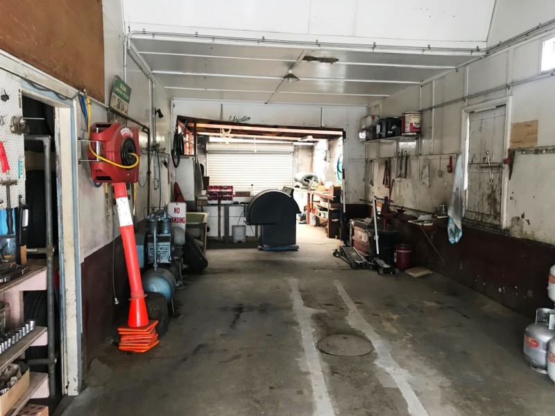 40 William St, Candelo NSW 2550