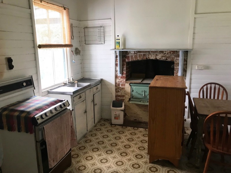 40 William St, Candelo NSW 2550