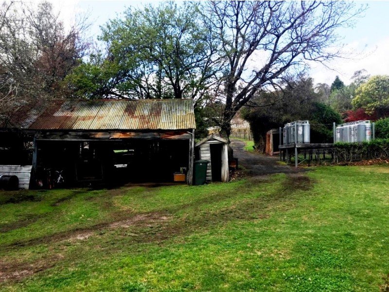 40 William St, Candelo NSW 2550