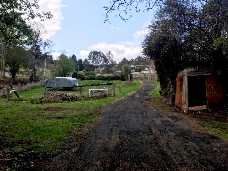 40 William St, Candelo NSW 2550