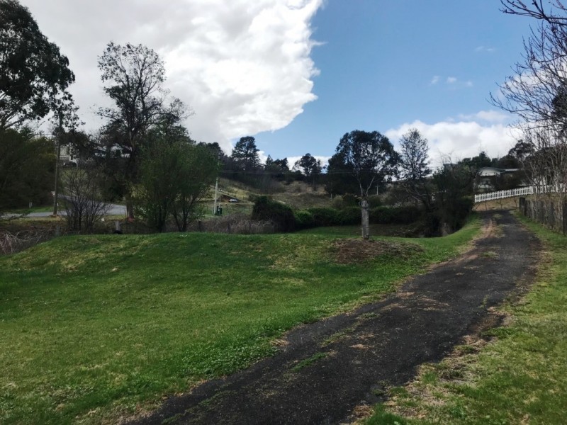 40 William St, Candelo NSW 2550