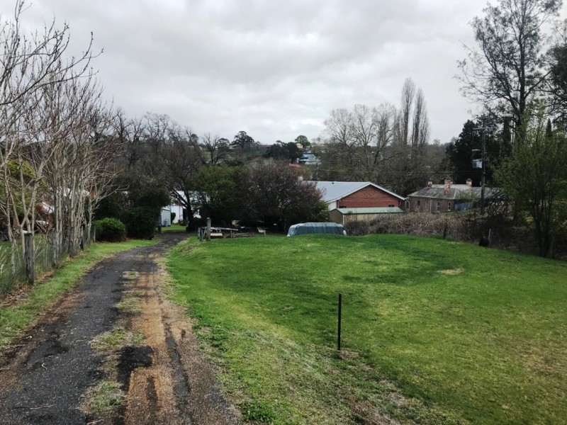 40 William St, Candelo NSW 2550