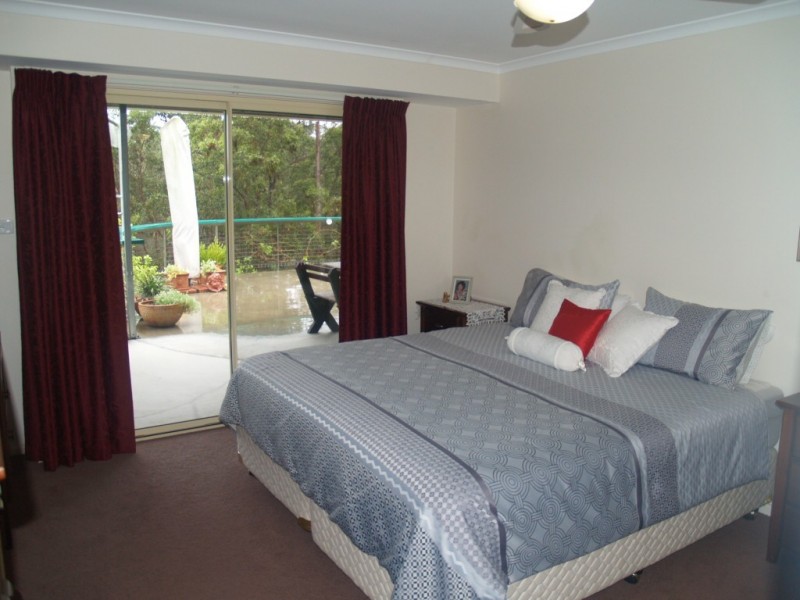 10 Ferntree Lane, Wallagoot NSW 2550